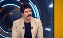 لجين إسماعيل : " التعامل مع معاوية كان صعبا"